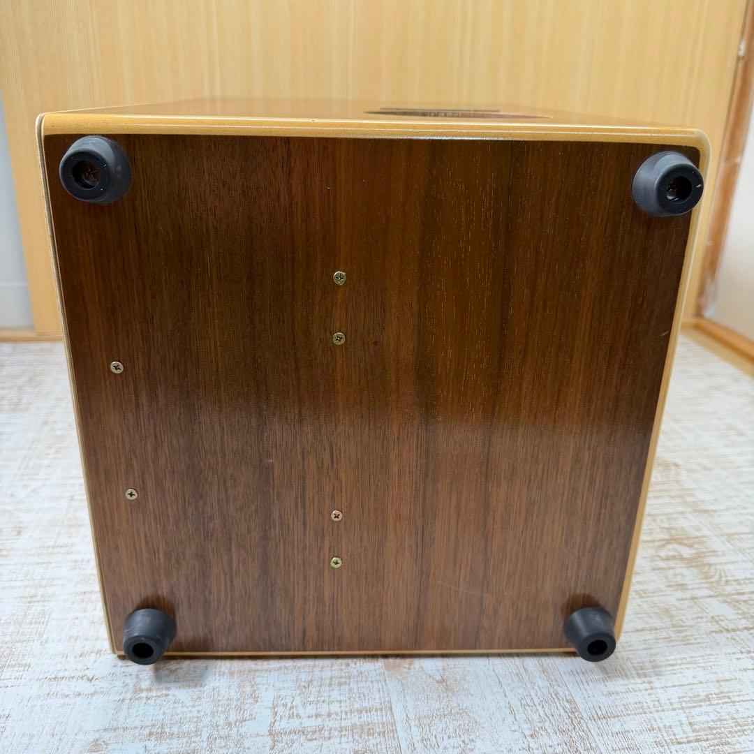 カホン デコラ43 Decora43 Cajon MT-10475