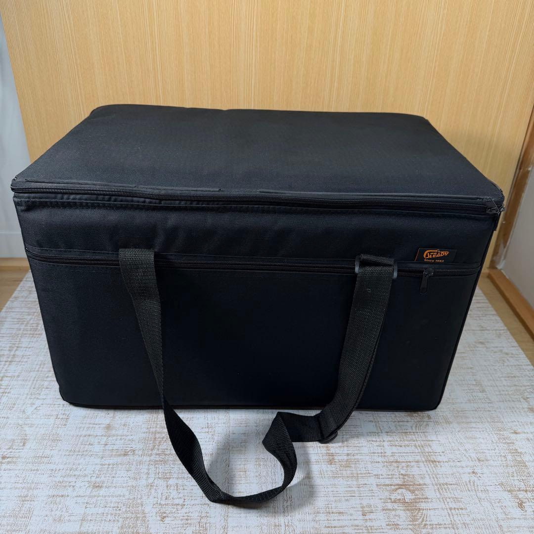カホン デコラ43 Decora43 Cajon MT-10475