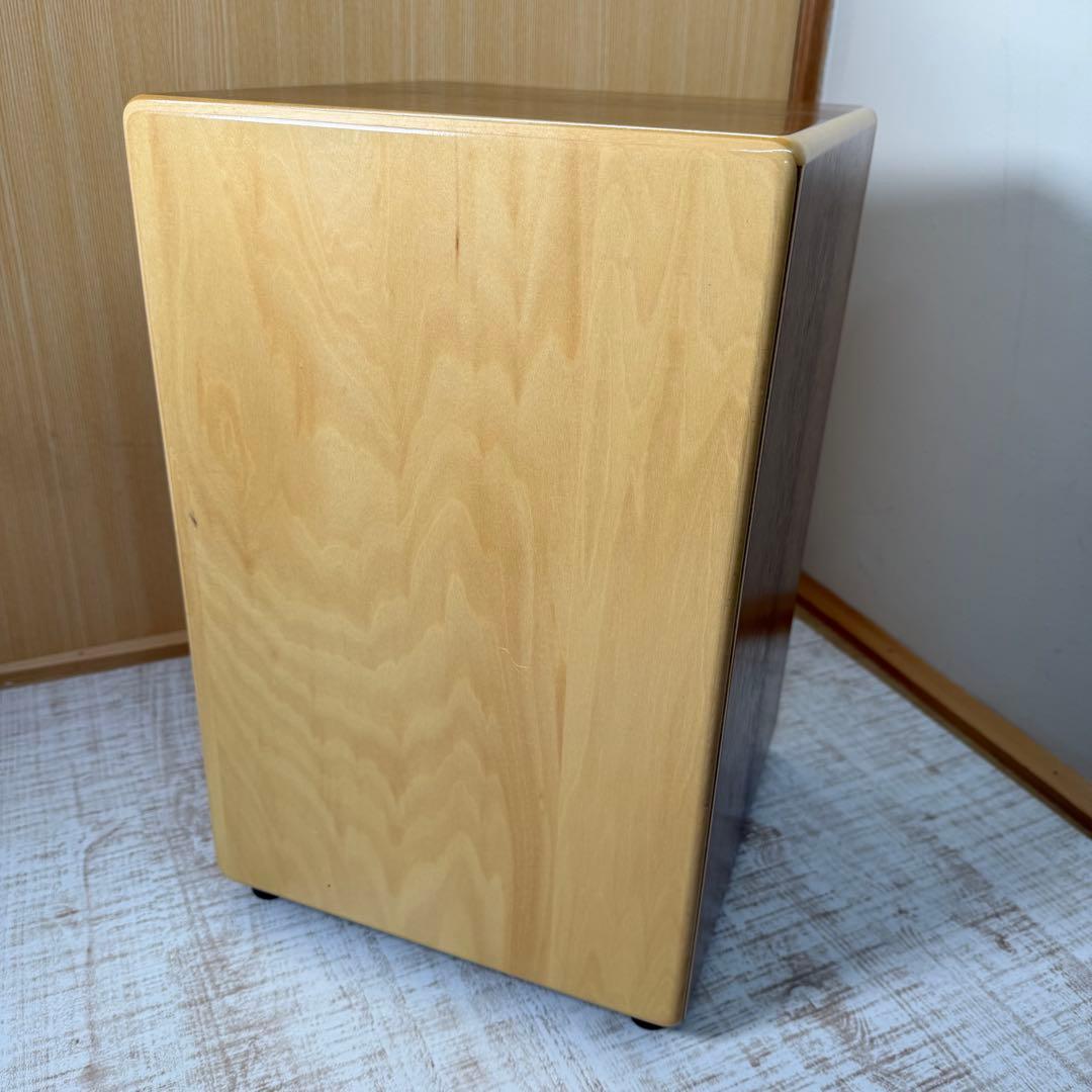 カホン デコラ43 Decora43 Cajon MT-10475