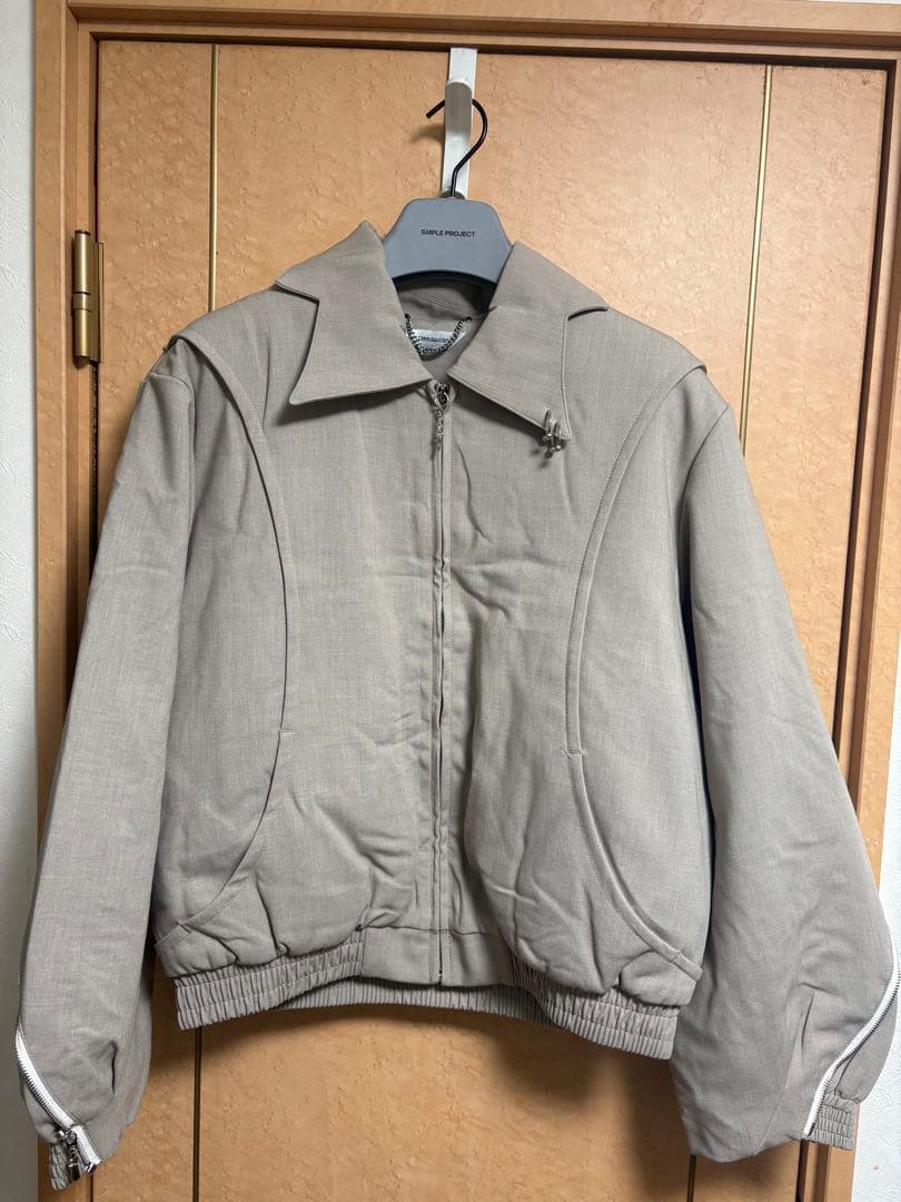 ジャケット・アウター cmmawear Jacket