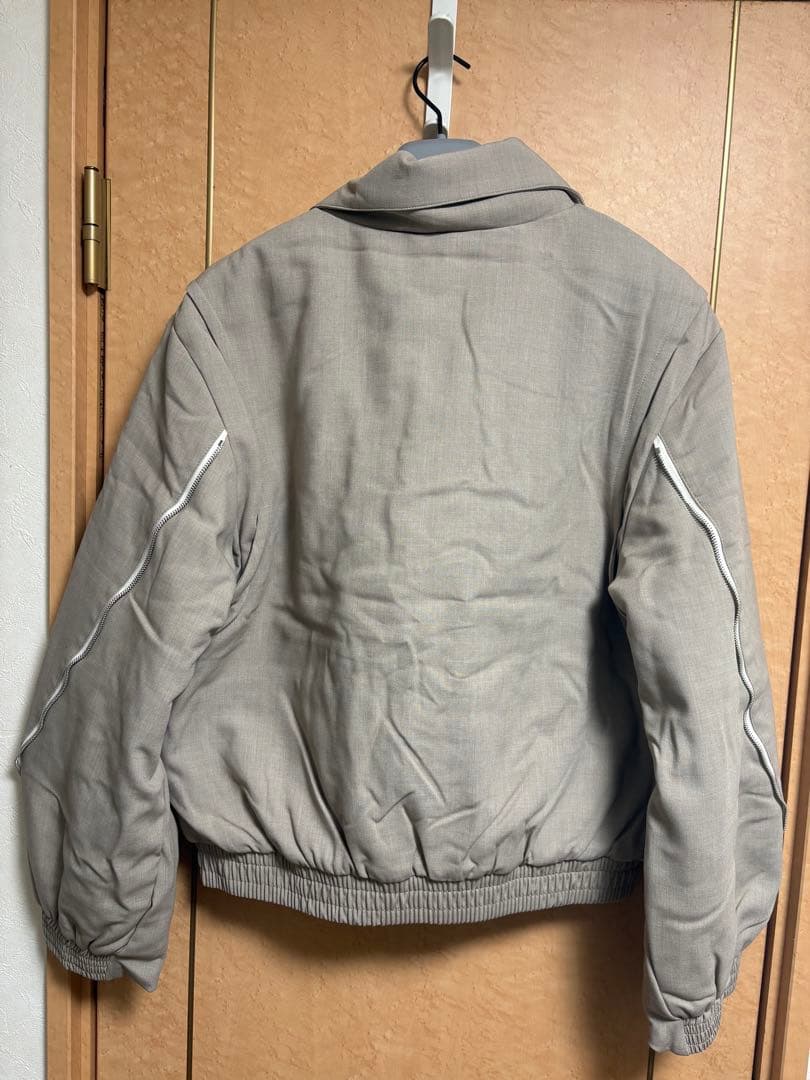 ジャケット・アウター cmmawear Jacket