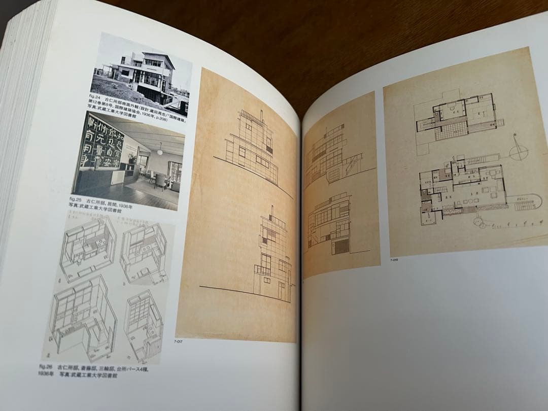 ☆ bauhaus 1919-1933 / バウハウス展図録 ☆