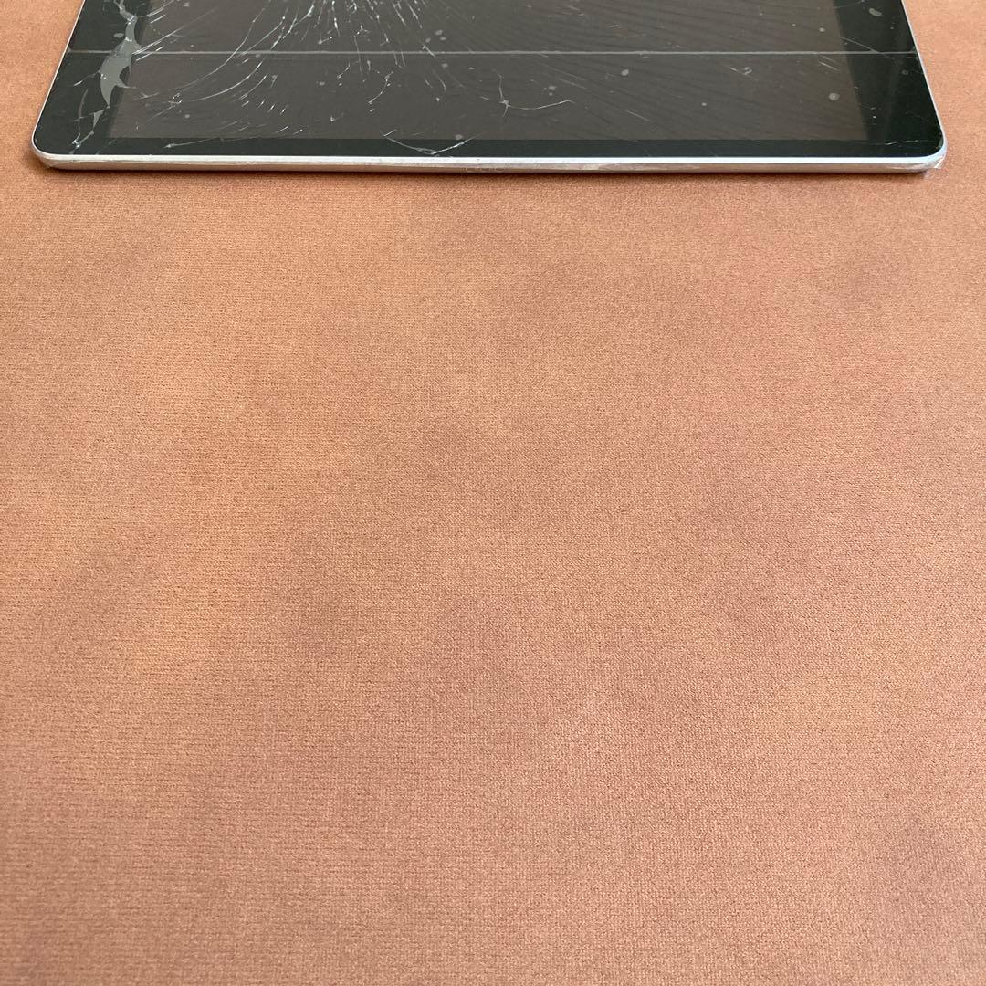 784【早い者勝ち】iPad9 第9世代 64GB WIFIモデル☆