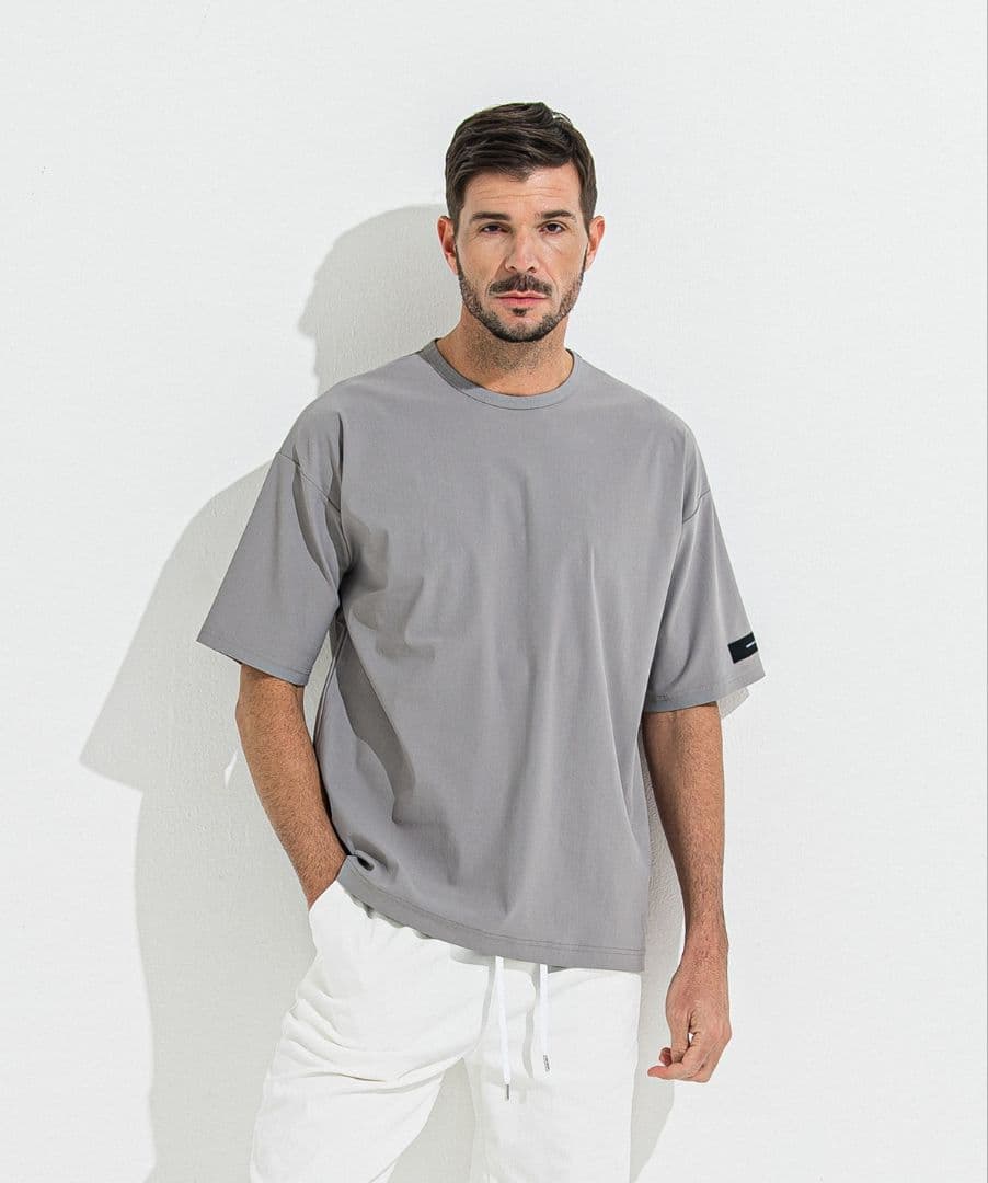 新品　限定販売　Tシャツ　RESOND CLOTHING リサウンドクロージング