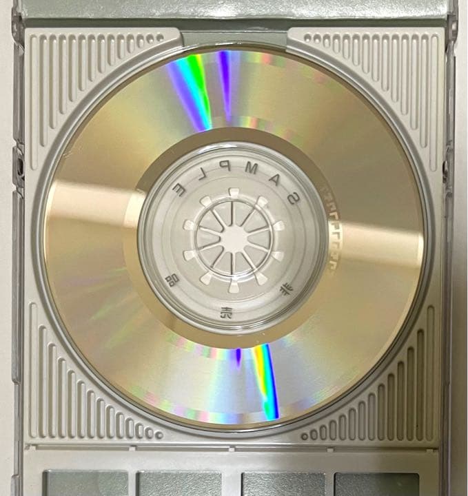 長山洋子 非売品CD 3枚セット【激レア非売品CD・最終値下げ】