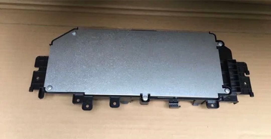 未使用品 パナソニック 洗濯機用 コントローラ 負荷用 AXW24C-3NS0