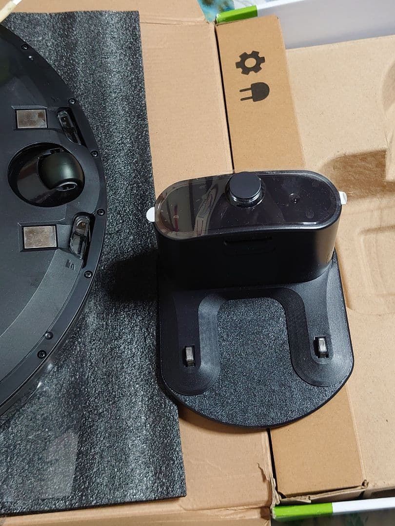 iRobot ルンバ Roomba e5 e5150