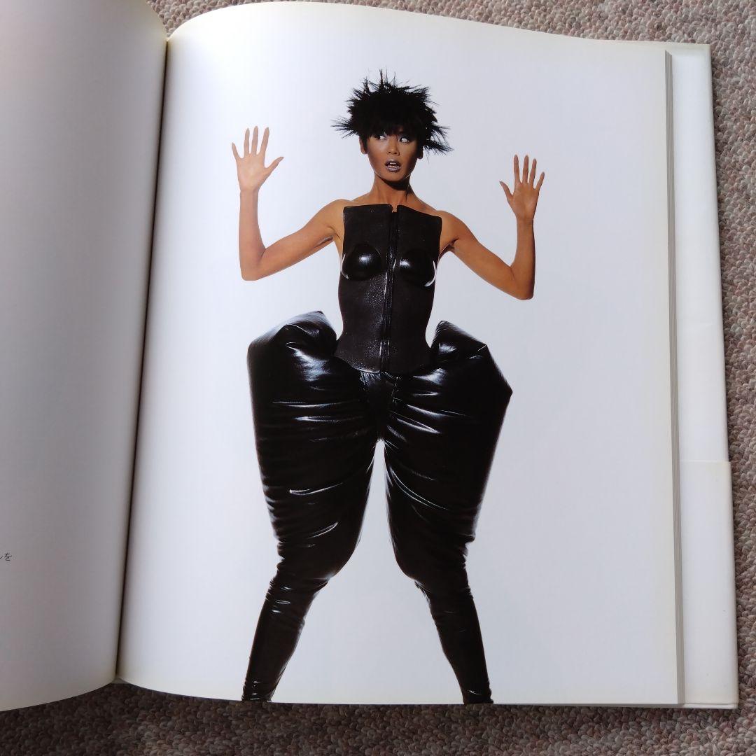 ISSEY MIYAKE PHOTOGRAPHS ■購入前商品説明必読‼️