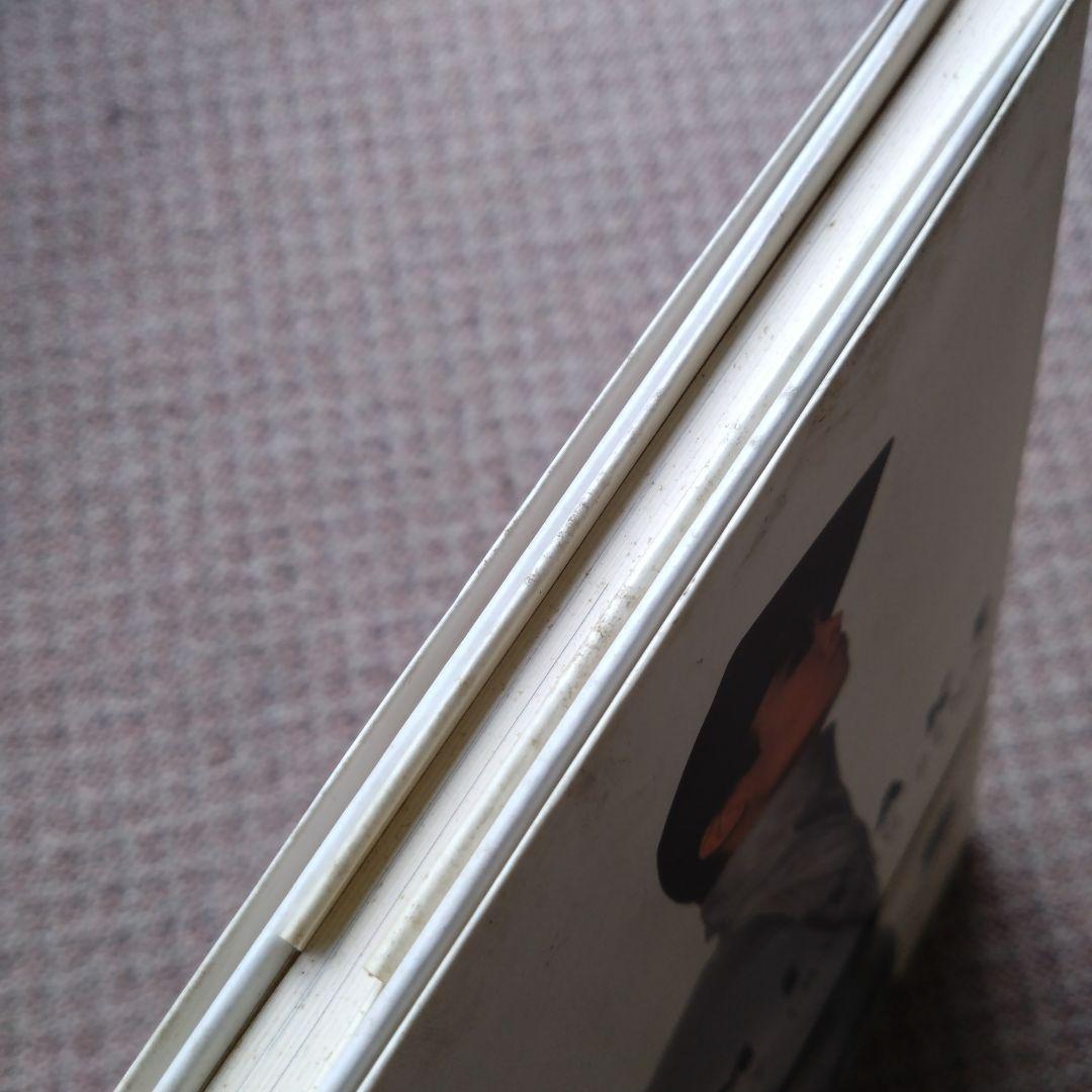 ISSEY MIYAKE PHOTOGRAPHS ■購入前商品説明必読‼️
