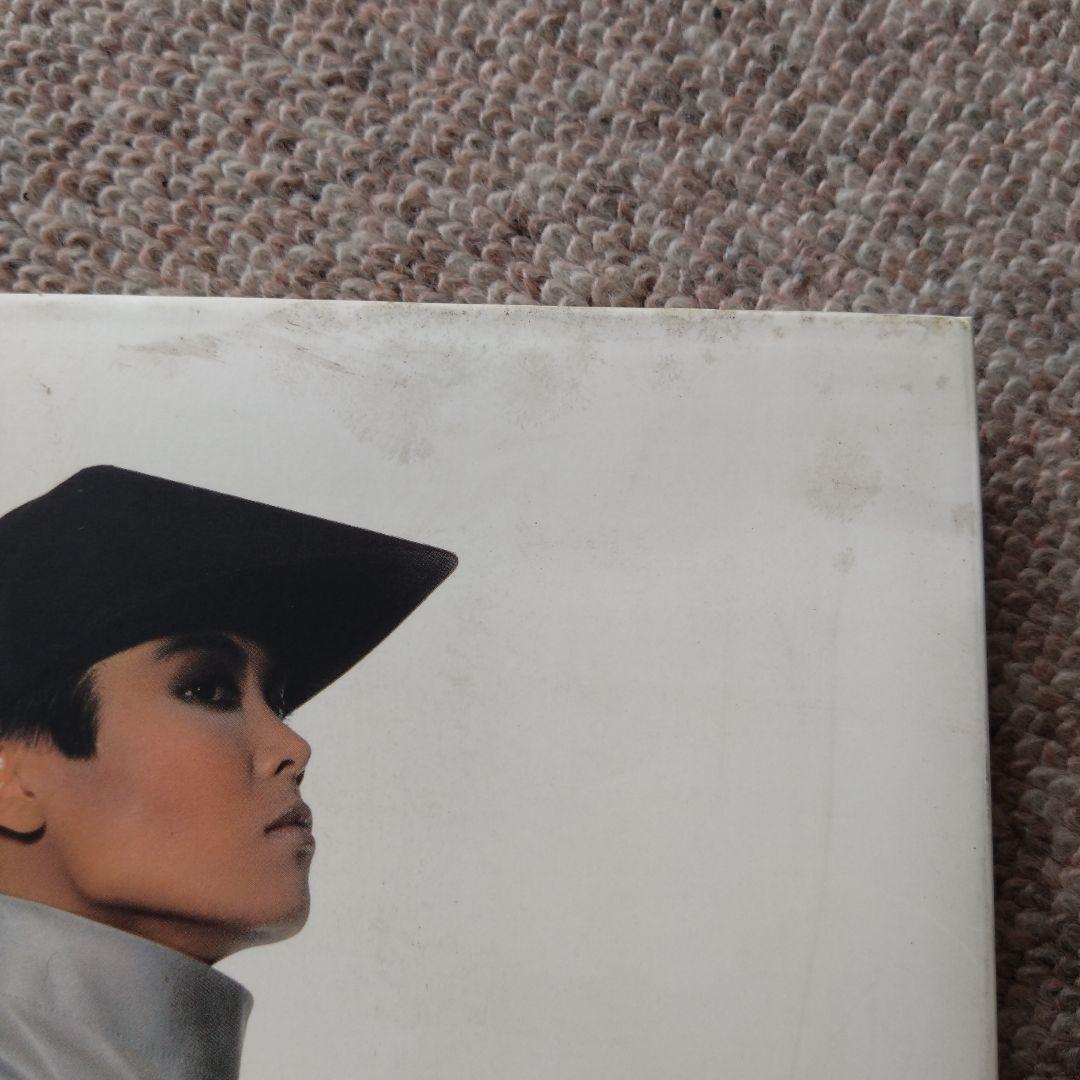 ISSEY MIYAKE PHOTOGRAPHS ■購入前商品説明必読‼️