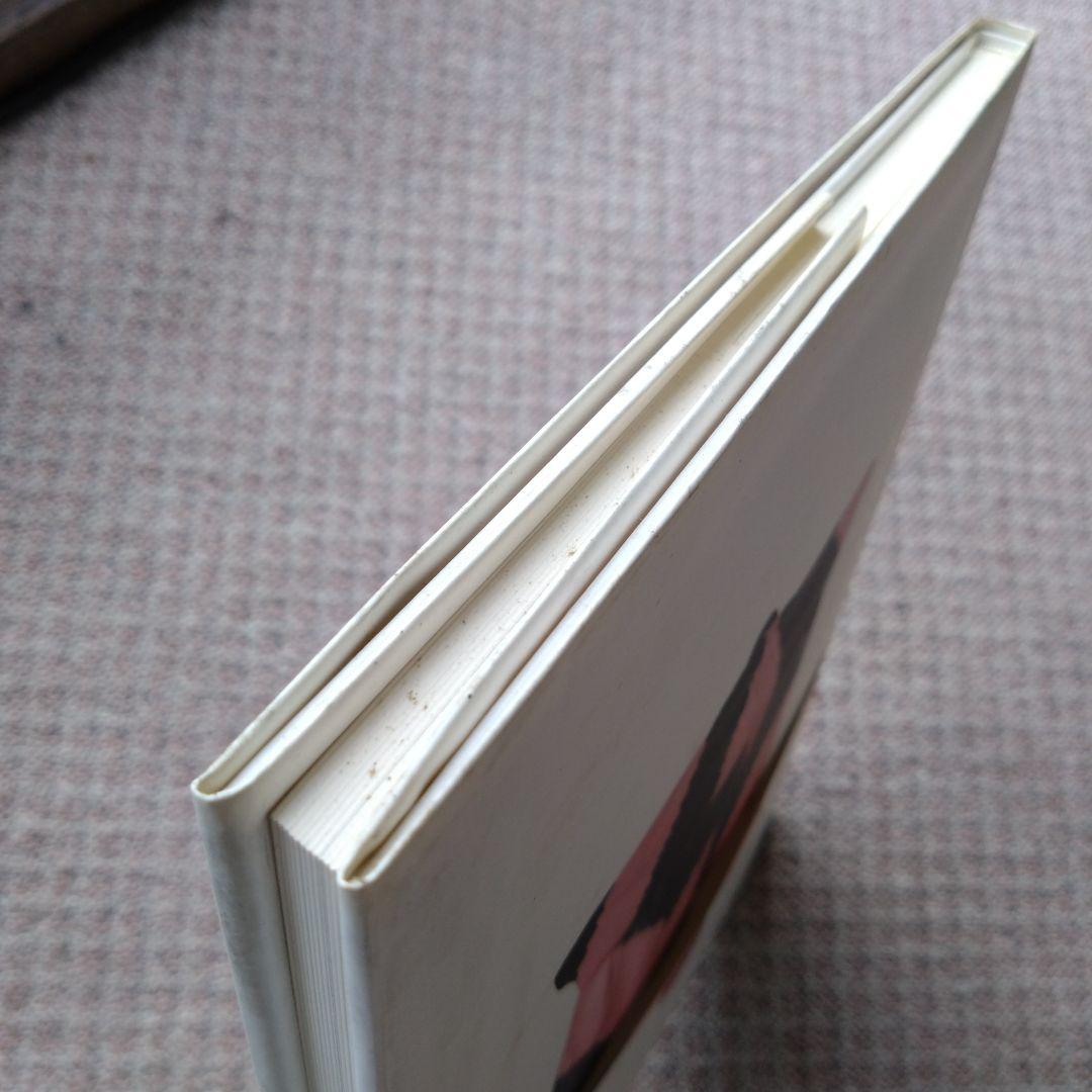 ISSEY MIYAKE PHOTOGRAPHS ■購入前商品説明必読‼️