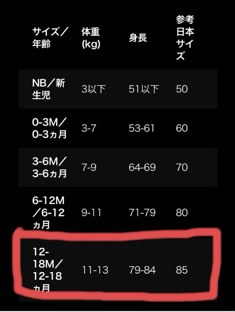 12-18か月 美品 パタゴニア ダウン ボア リバーシブル アウター ブランド