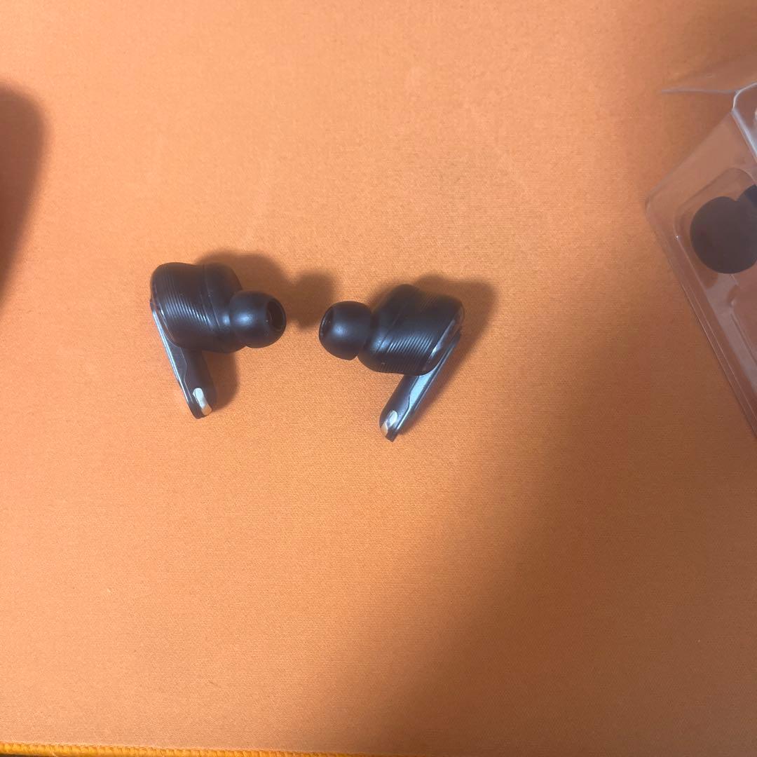 JBL TOUR PRO3 ワイヤレスイヤホン
