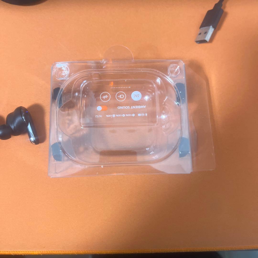 JBL TOUR PRO3 ワイヤレスイヤホン