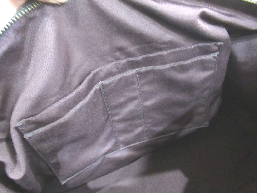極美品☆COACH 　ボストンバッグ　 F76811 トレッカー バッグ