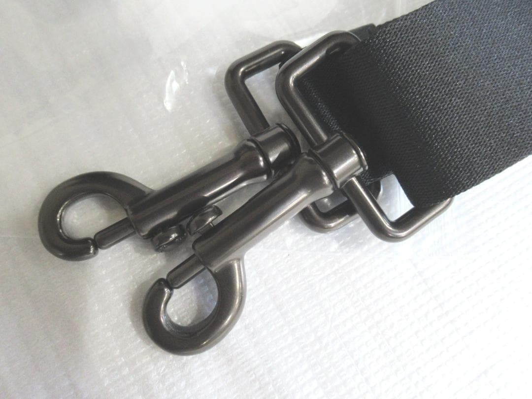 極美品☆COACH 　ボストンバッグ　 F76811 トレッカー バッグ