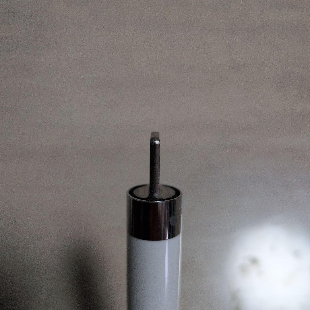 Apple Pencil 第1