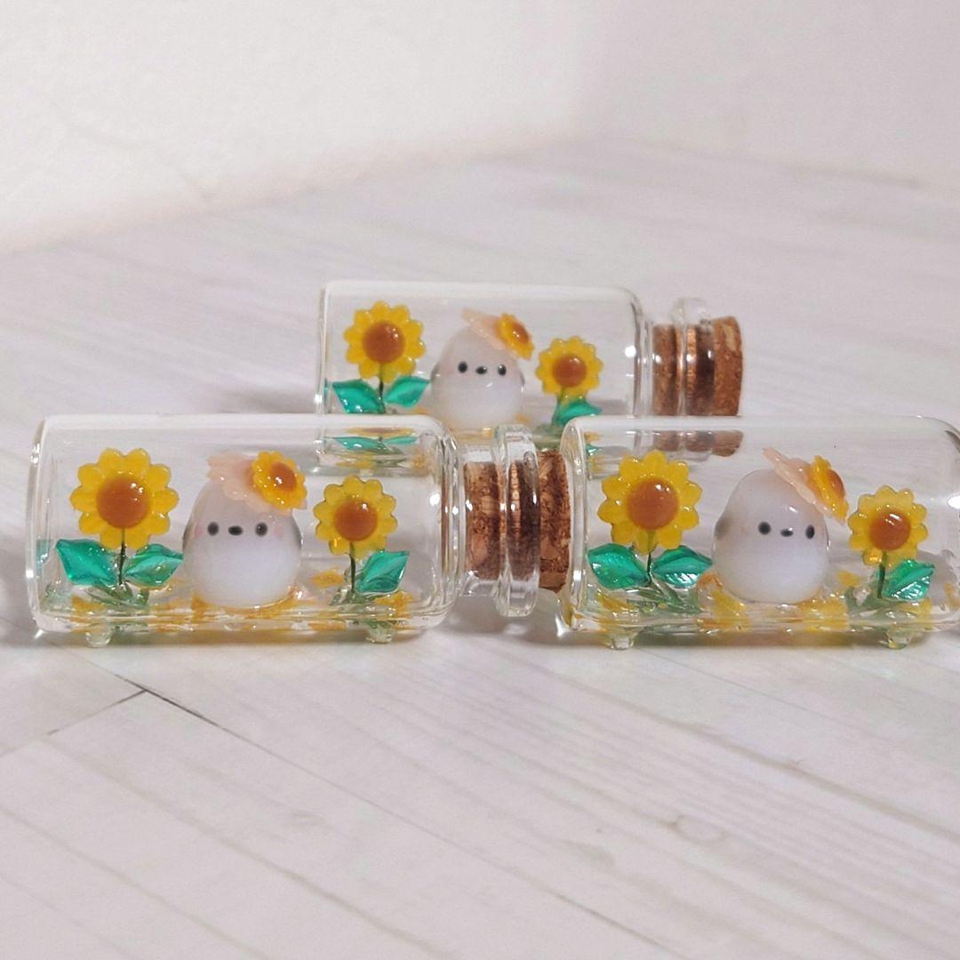 なっちゃんページ 8点セット