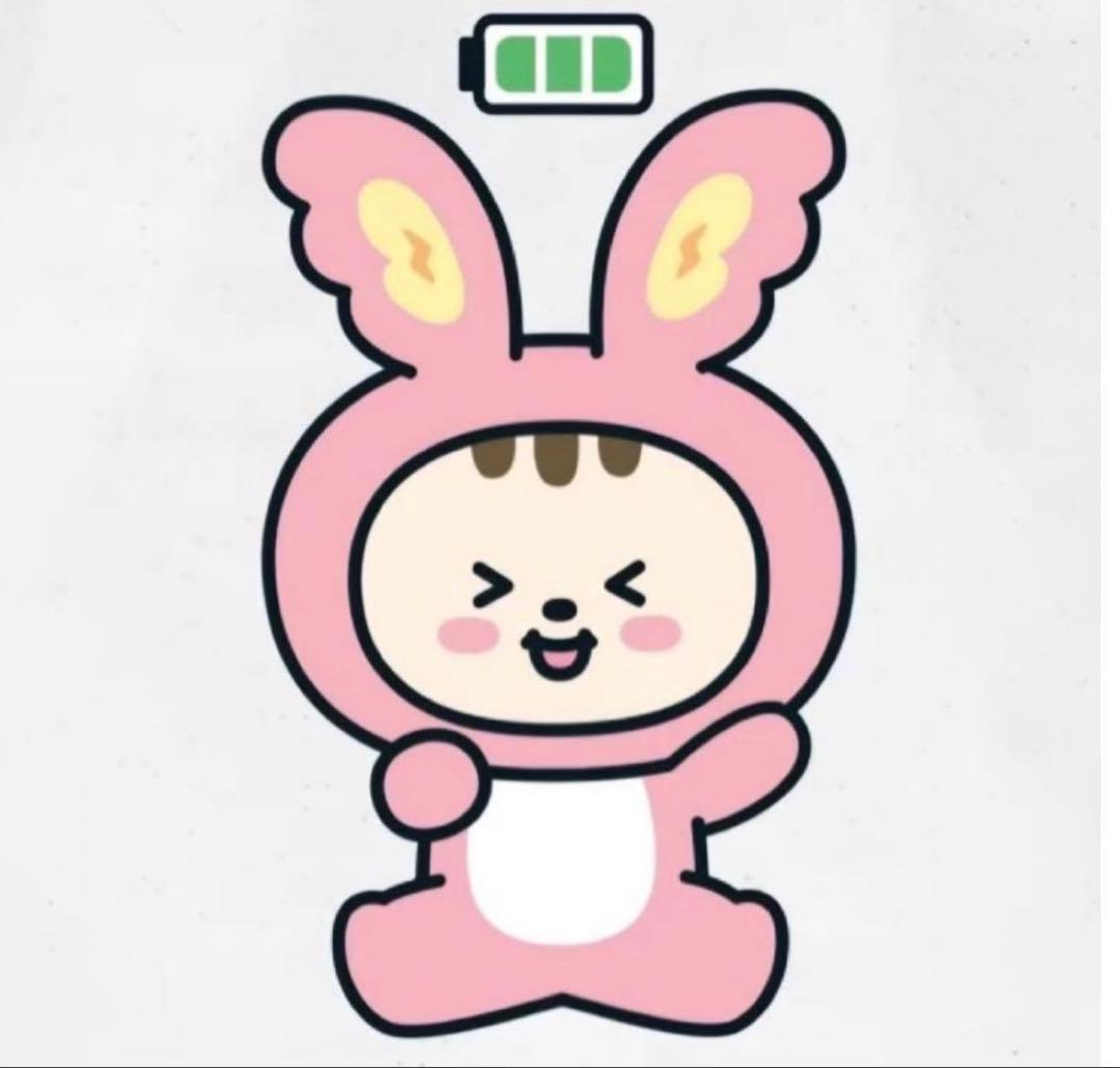 ミニオンズ☆☆