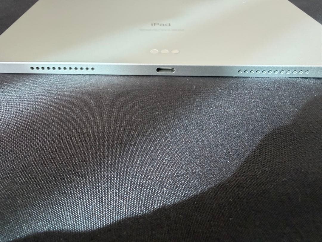 め*よ様 iPad Air 第2世代 64GB 美品
