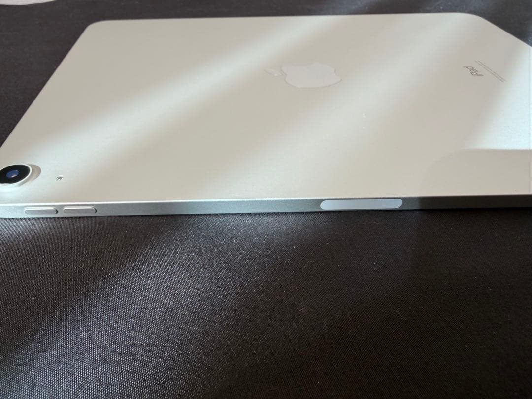 め*よ様 iPad Air 第2世代 64GB 美品