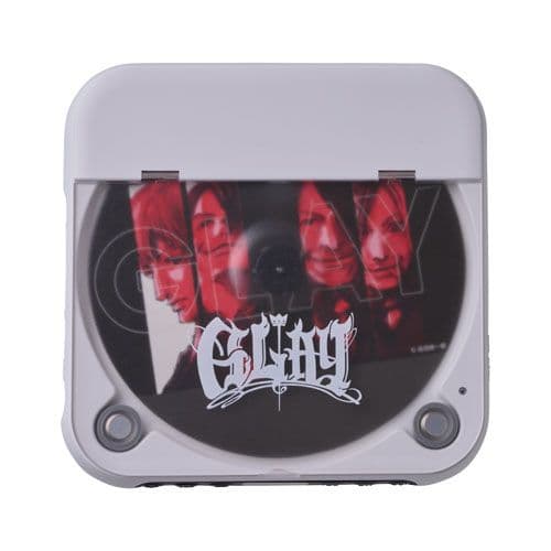 未開封品　完全限定盤　DRIVE 1993～2026　GLAY フルコンプリート