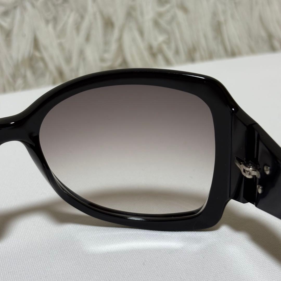 GUCCI サングラス GG2938/N/S 584LF 5918 115 黒