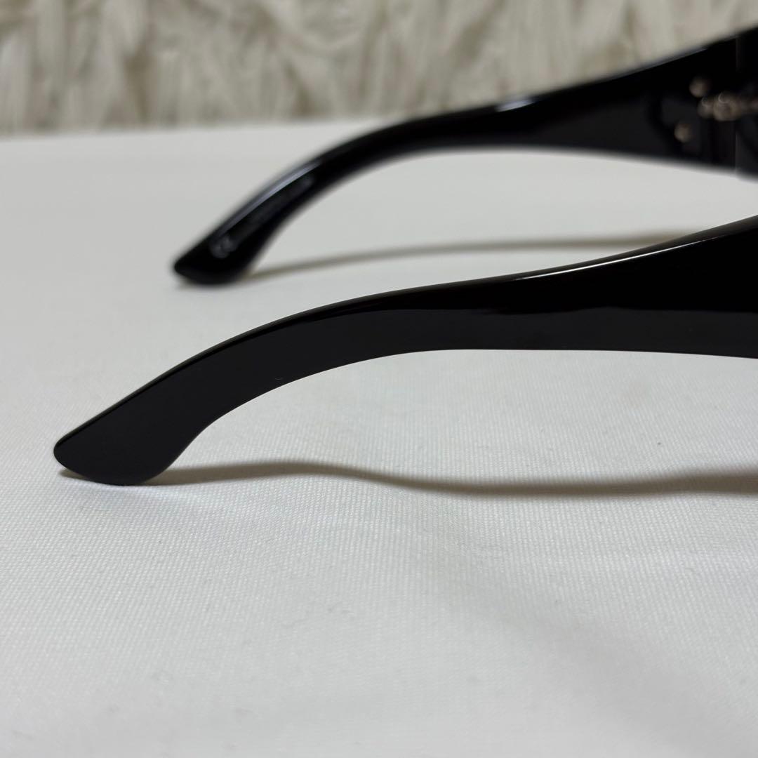 GUCCI サングラス GG2938/N/S 584LF 5918 115 黒