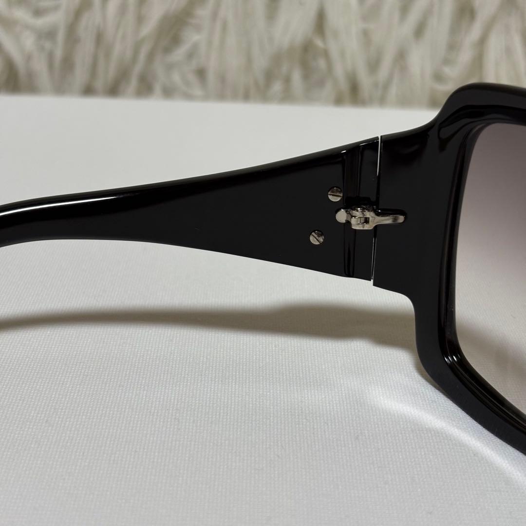 GUCCI サングラス GG2938/N/S 584LF 5918 115 黒