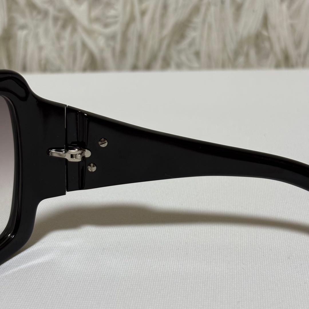 GUCCI サングラス GG2938/N/S 584LF 5918 115 黒