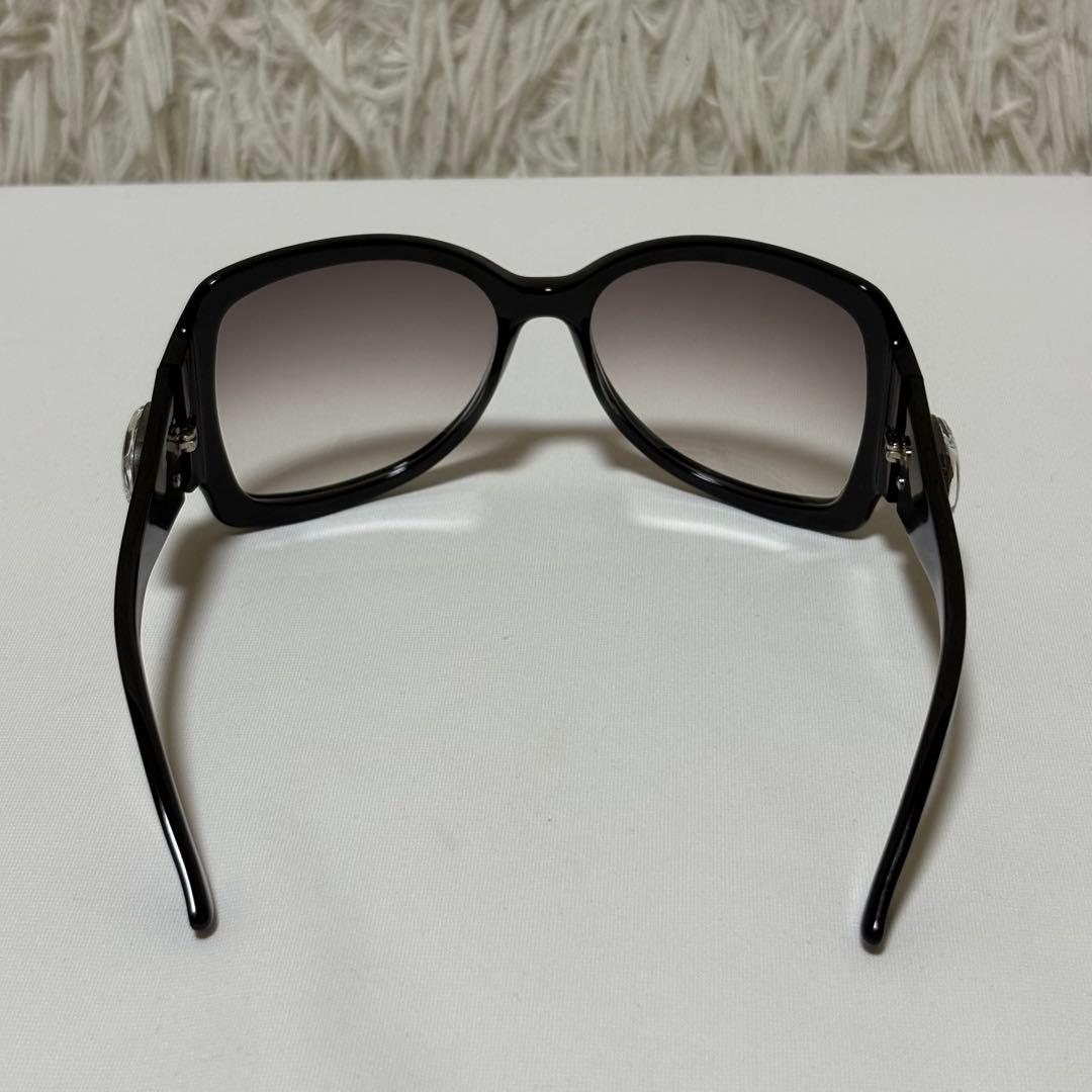 GUCCI サングラス GG2938/N/S 584LF 5918 115 黒