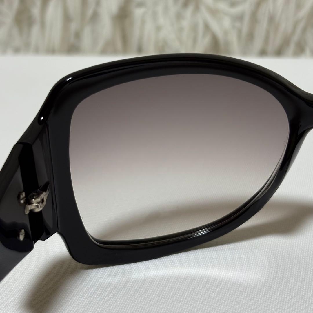 GUCCI サングラス GG2938/N/S 584LF 5918 115 黒