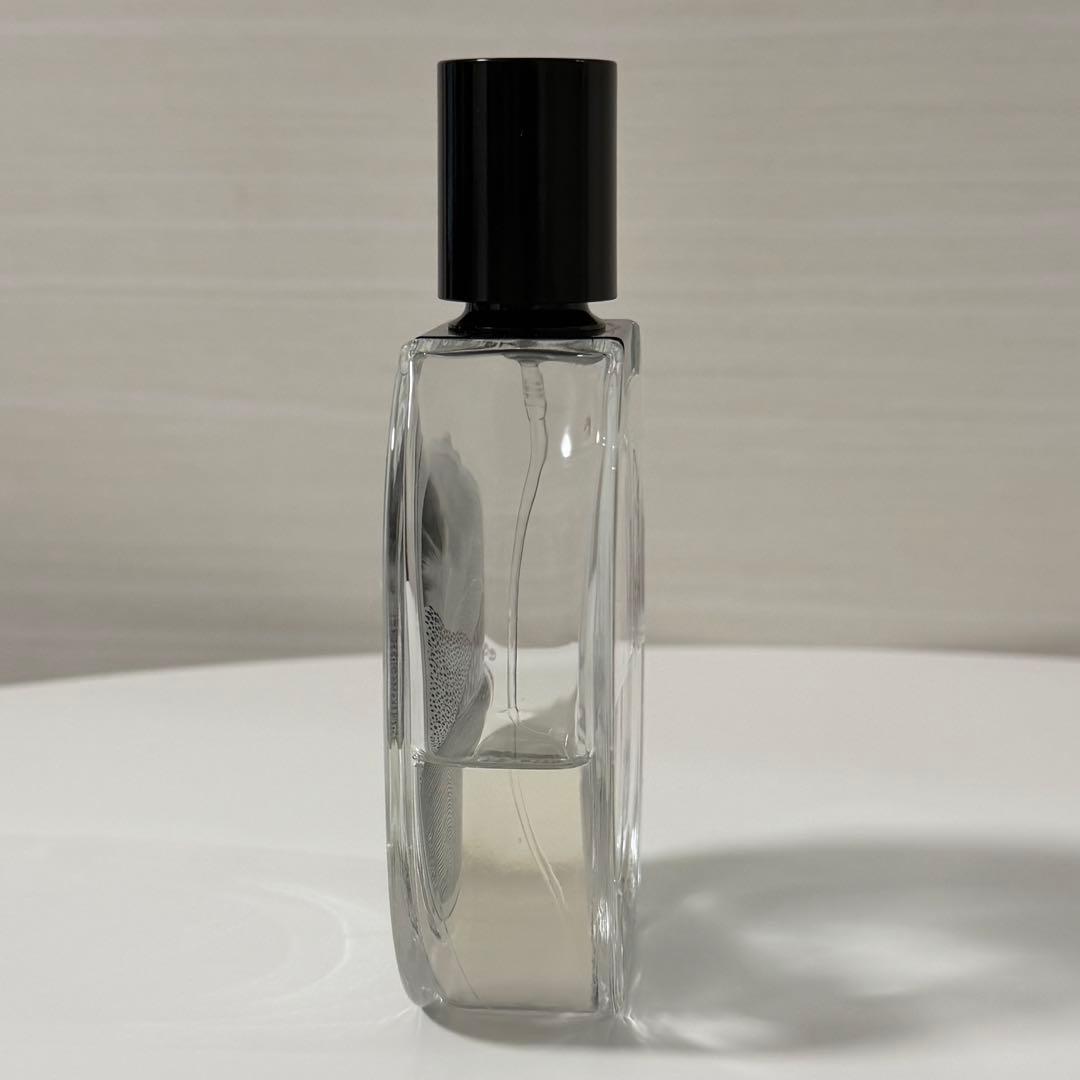 Diptyque ディプティック ローパピエ 100mlボトル 香水