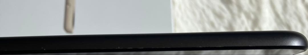 【完動品】iPad Air3 64GB SIMフリー【すぐ発送】【付属品】