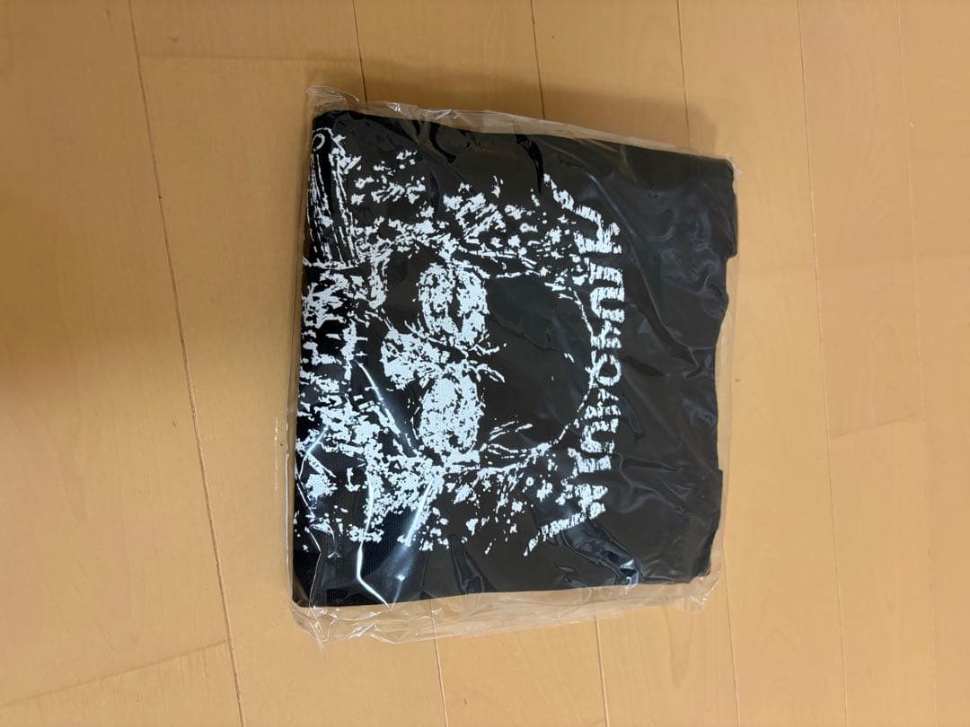 MIU404 グッズ まとめ売り