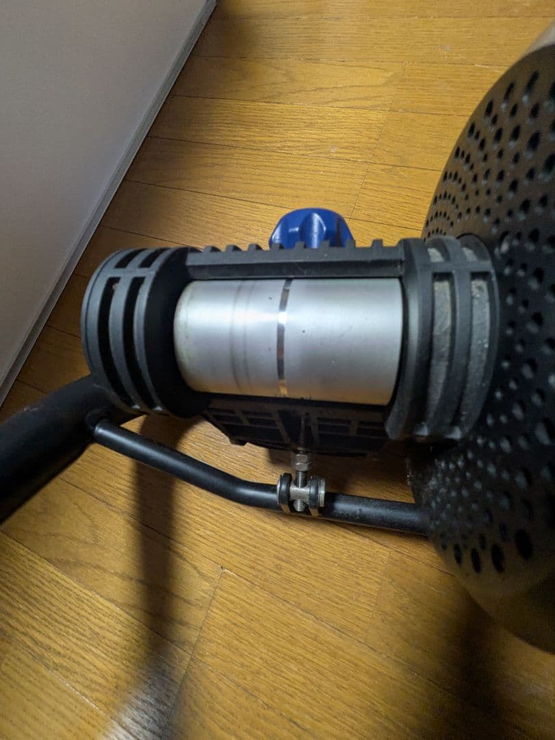 スマートローラー　wahoo KICKR SNAP 固定ローラー台