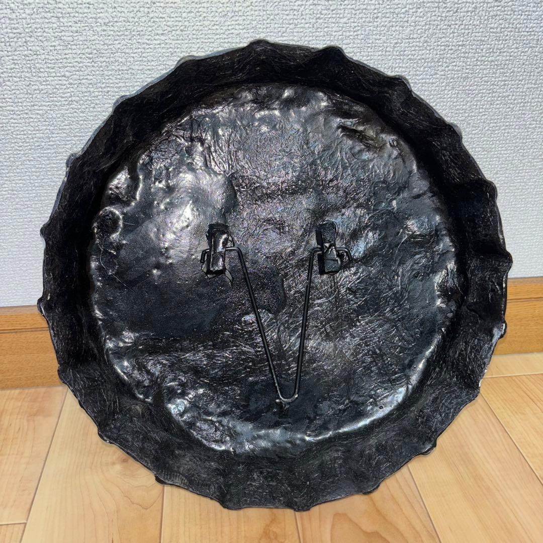 ヴィンテージ ペプシ 立体ボトルキャップ看板 壁掛け アメリカン雑貨