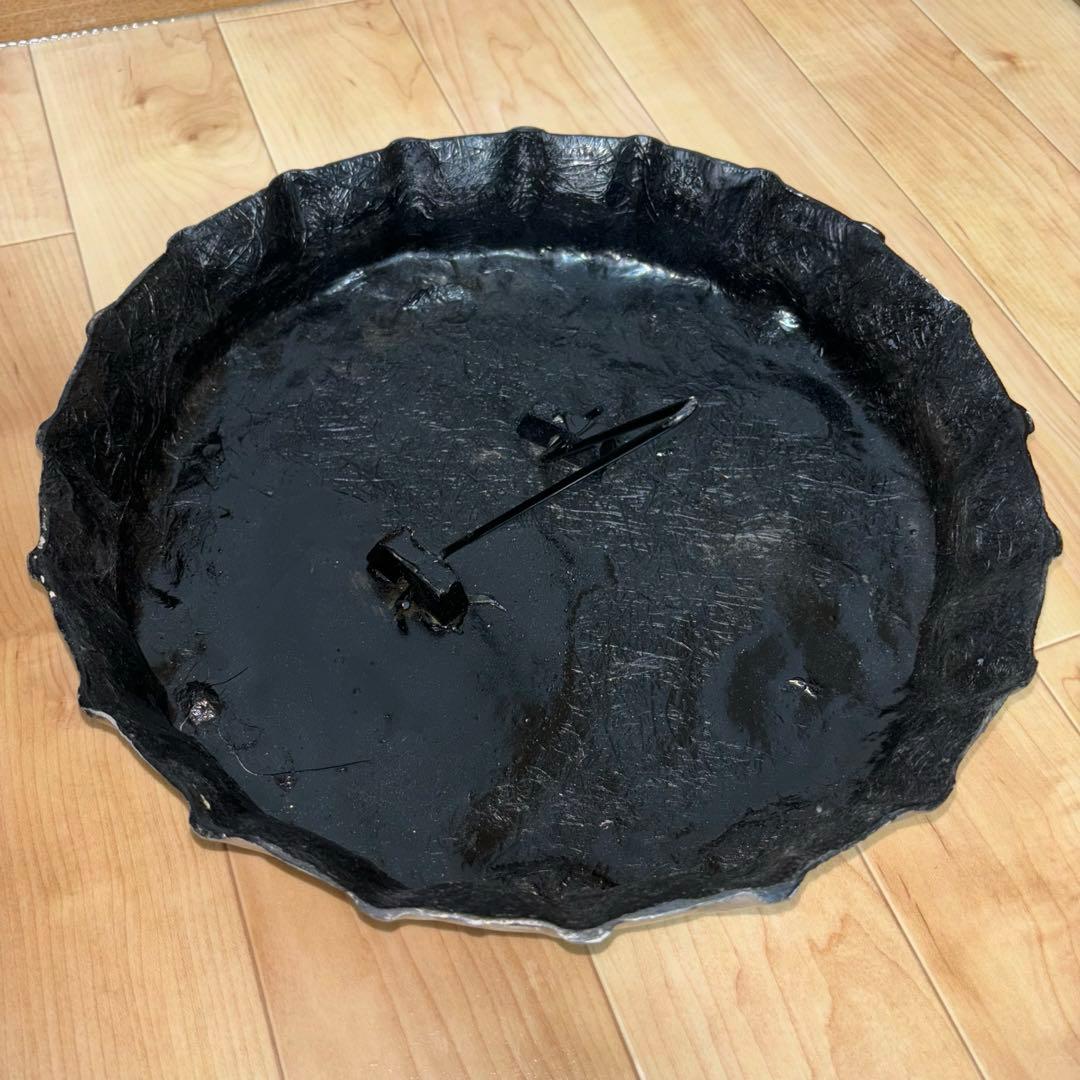 ヴィンテージ ペプシ 立体ボトルキャップ看板 壁掛け アメリカン雑貨