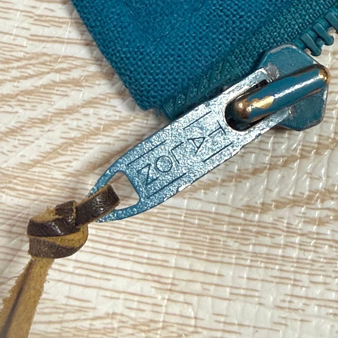 3*母様 70s PENDLETON チマヨ柄 民族柄 ブルゾン USA製
