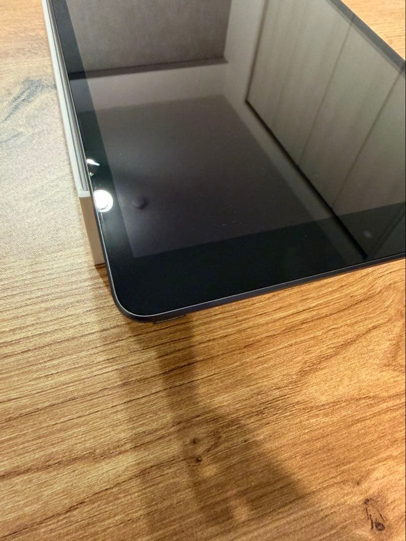 ayu　iPad(第9世代) 64GB 美品