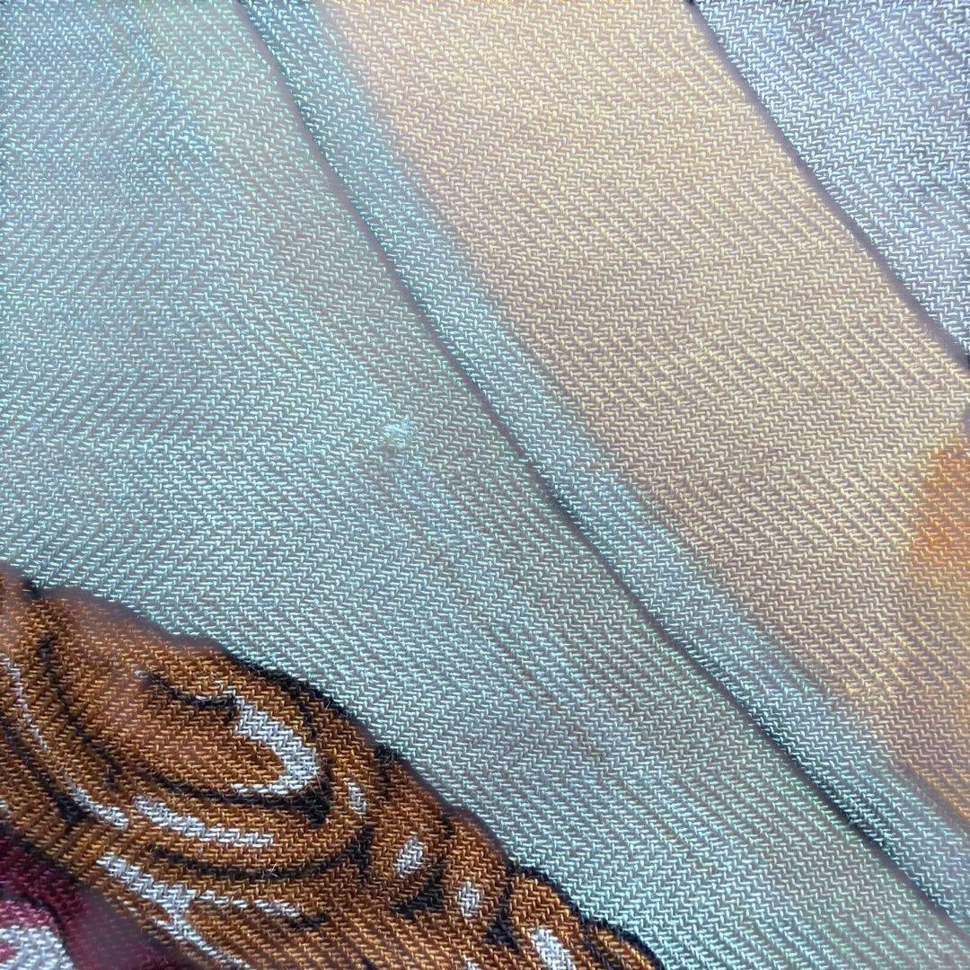 美品 HERMES エルメス・カレジェアン　カシシル