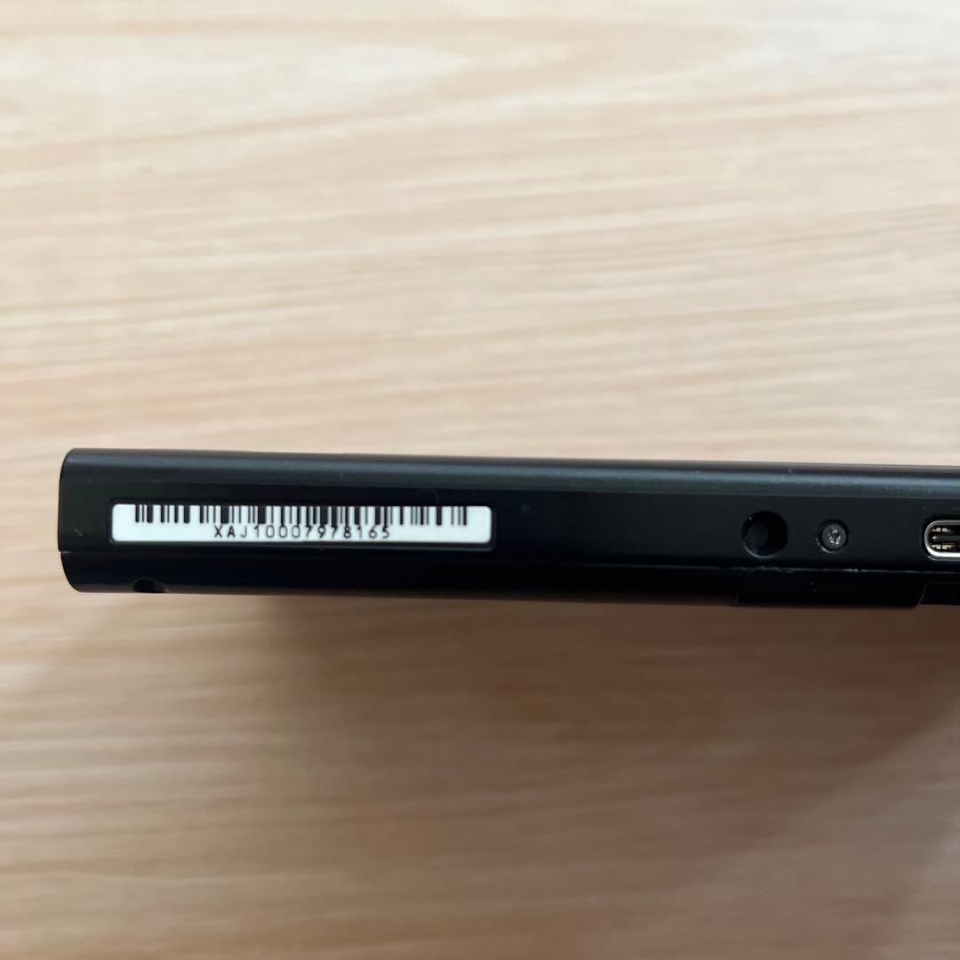 ジャンク品 Nintendo Switch 本体のみ