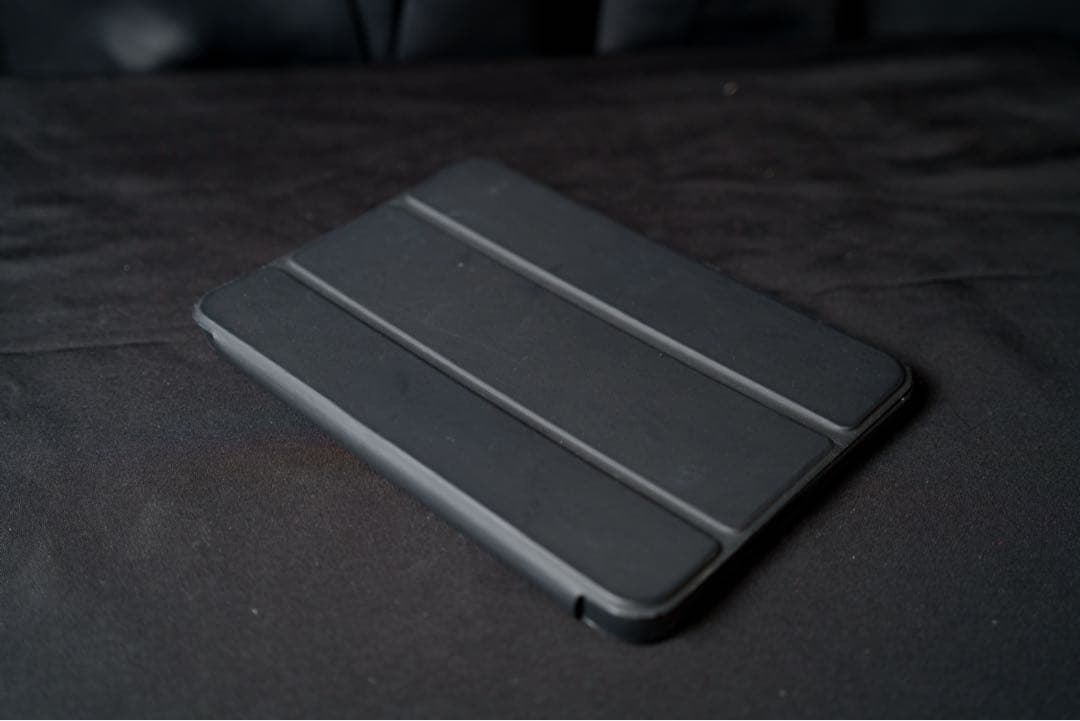 Apple iPad mini (第6世代) 64GB パープル