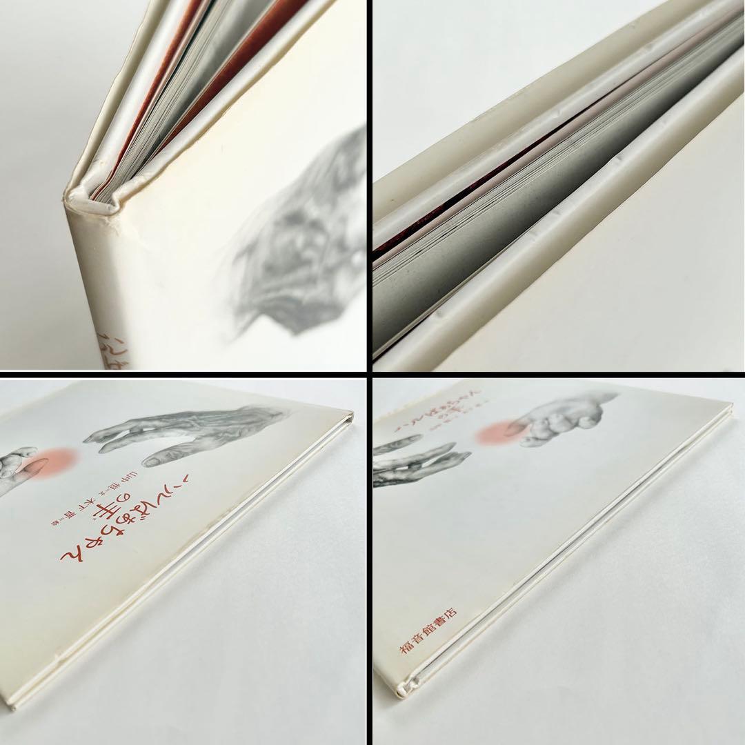 【福音館】大型絵本５冊セット