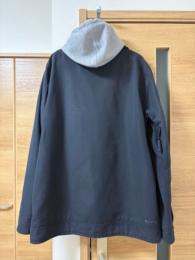 ★BURTON スノーボードウェア Lサイズ★