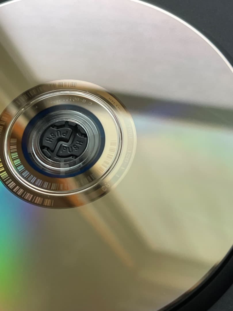 Blankey Jet City　LIVE DVD 6枚セット　ブランキー