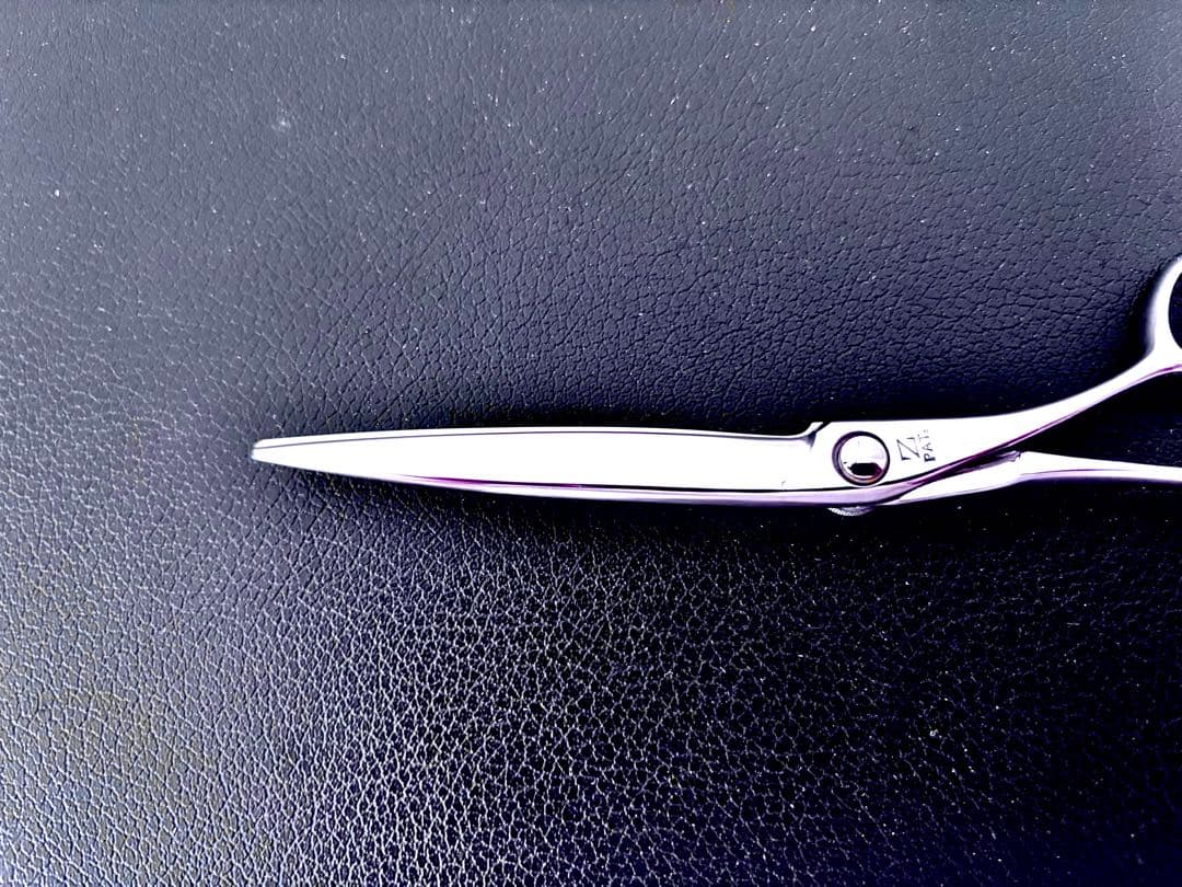 【最高品質】新品 未使用 ハイネッタ レミートップ 210