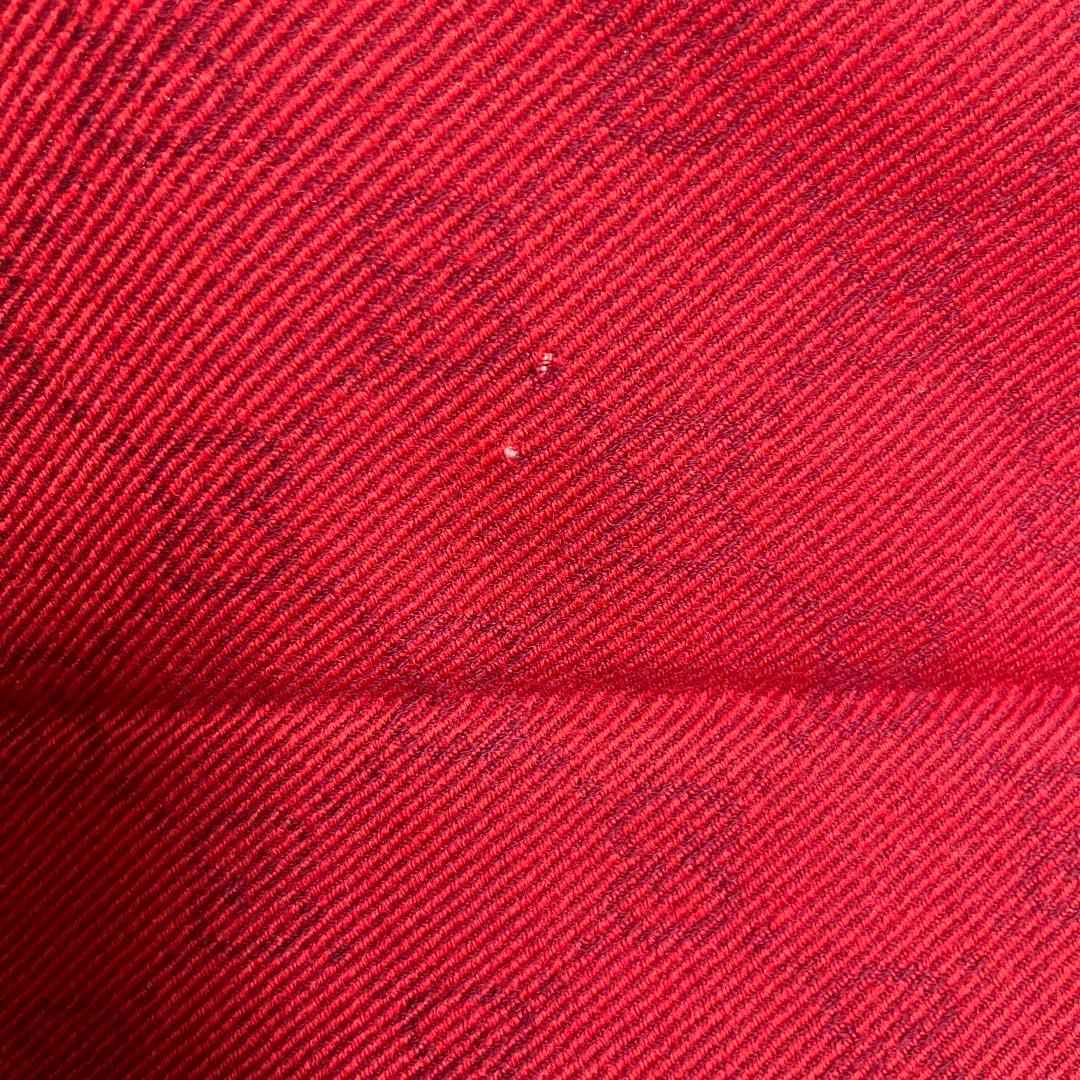 GUCCI グッチ ロゴ GGパターン マフラー/ストール
