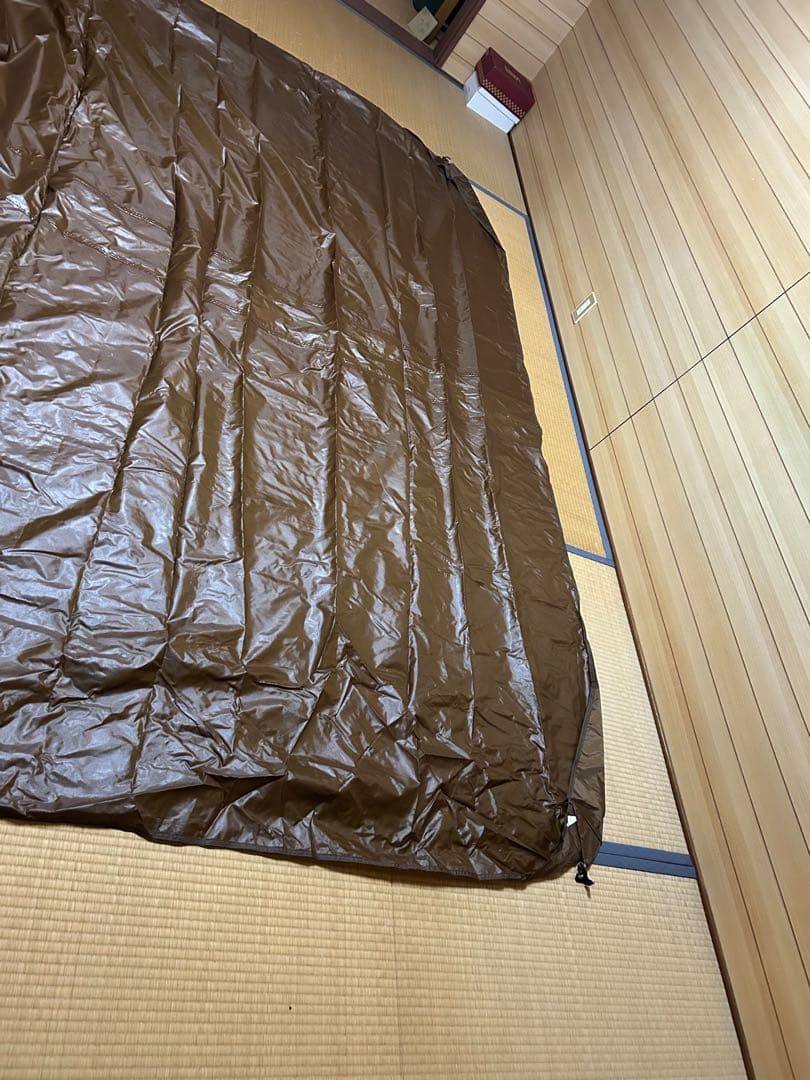 カマザシキＬ　koki