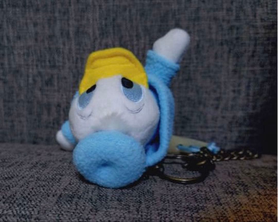 ディズニー ドナルドダック ぬいぐるみ ダッフルコート マスコット